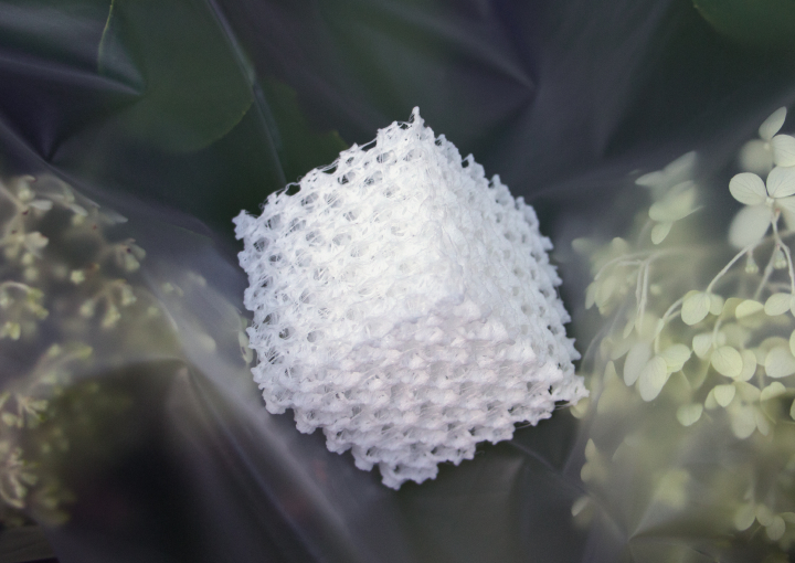 General Lattice
